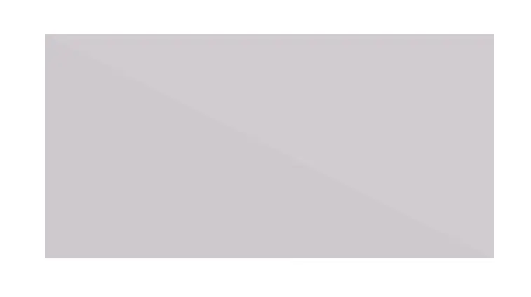 Grigio Nimbus Metallic