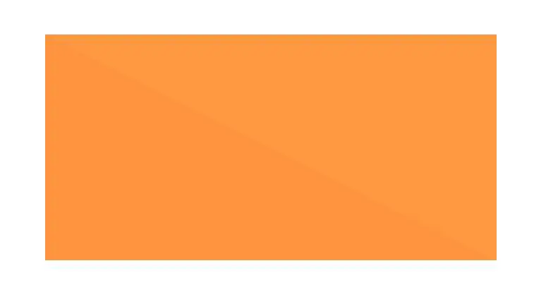 Arancio Borealis 4 Layer