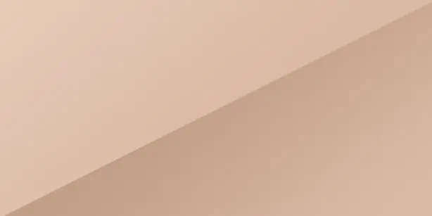 Clear Beige Metallic