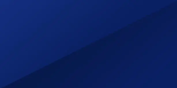 Nocturnal Blue Metallic