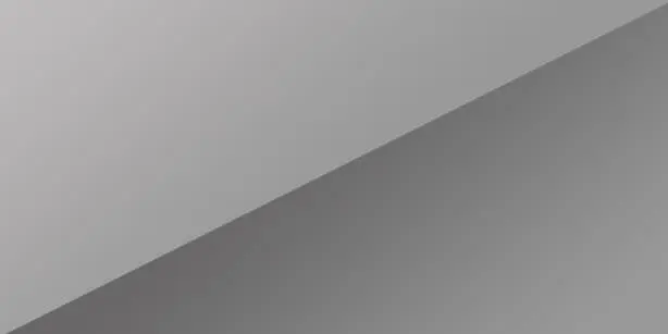 Silky Silver Metallic