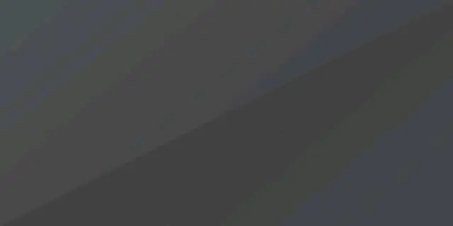 Grigio Granito Metallic