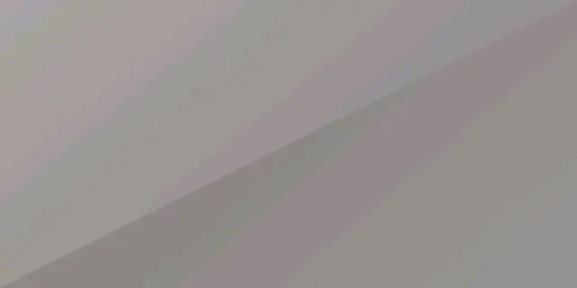 Cuprite Brown Metallic