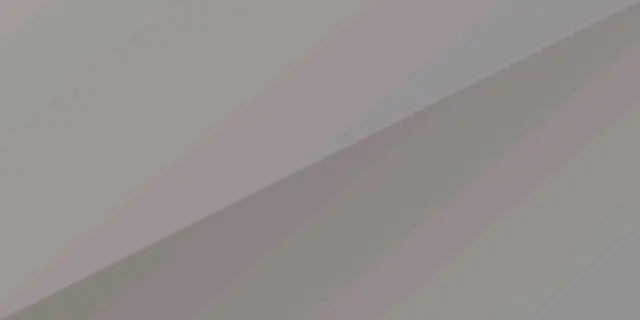 Designo Alubeam Metallic