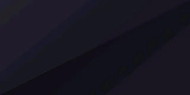 Metallic Obsidian Black