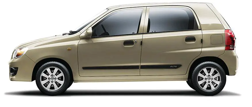 Ecru Beige