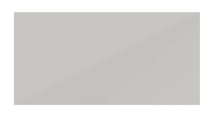 Designo Magno Polar Silver