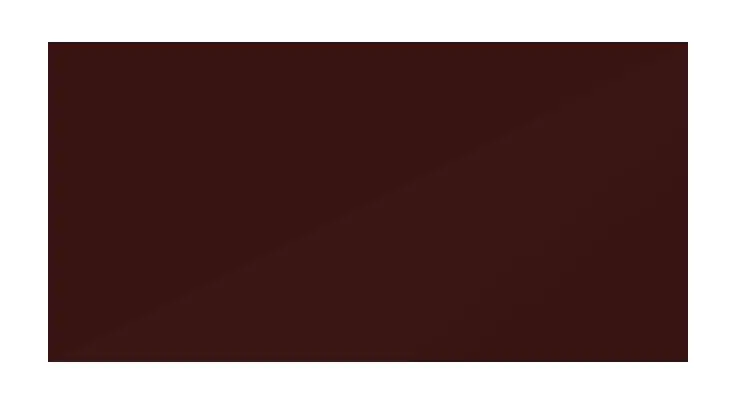 Cinnabarite Red Metallic