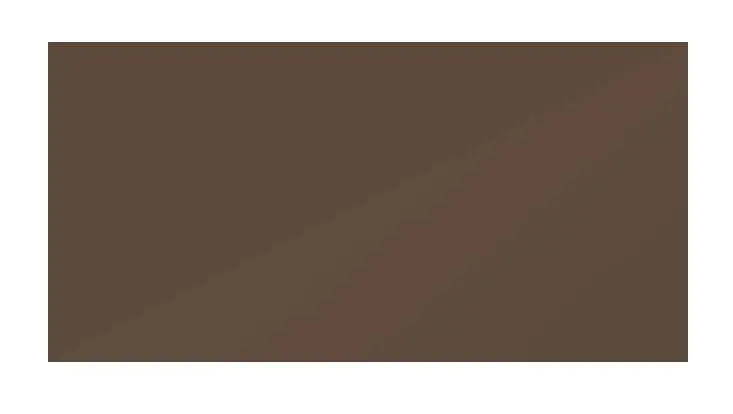 Citrin Brown Metallic