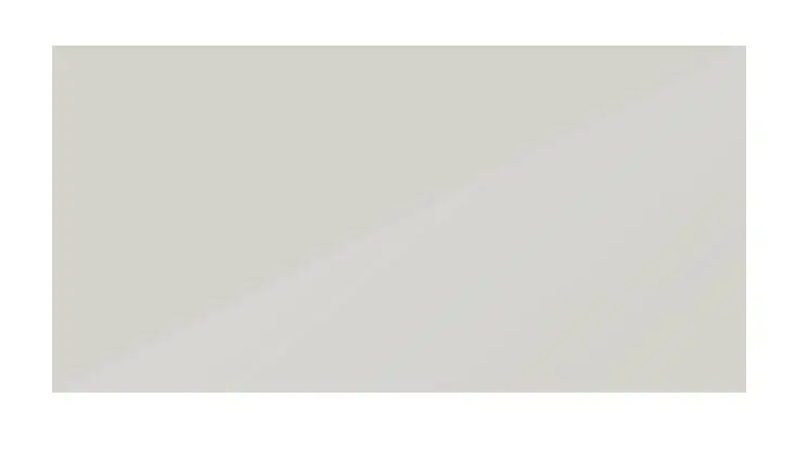 Diamond White Metallic Bright