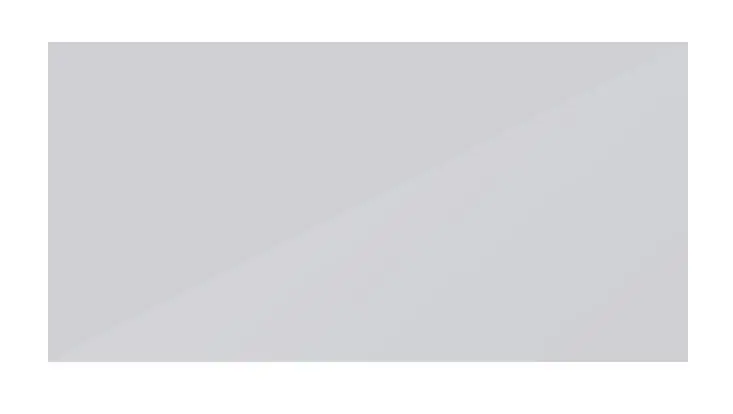 Iridium Silver Metallic