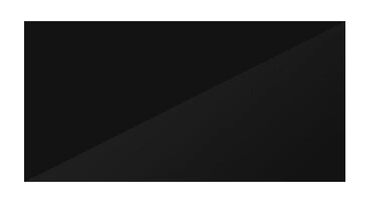 Ob Sidian Black Metallic