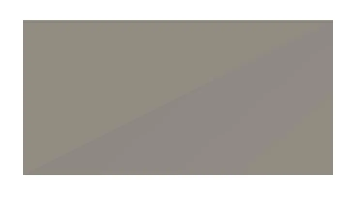 Pearl Beige Metallic