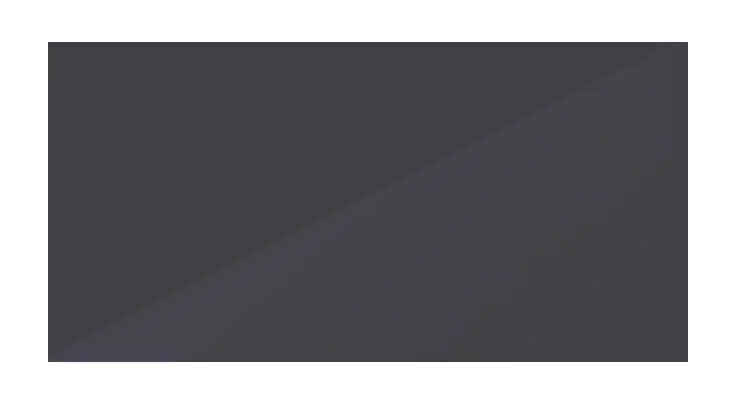 Tenorite Grey Metallic