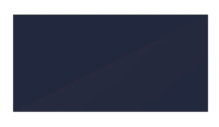 Cavansite Blue Metallic