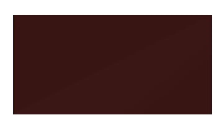 Cinnabarite Red Metallic