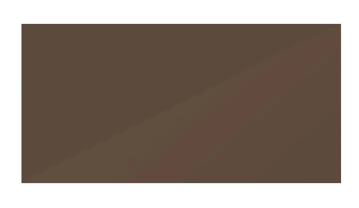 Citrin Brown Metallic