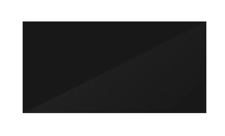 Palladium Silver Metalic