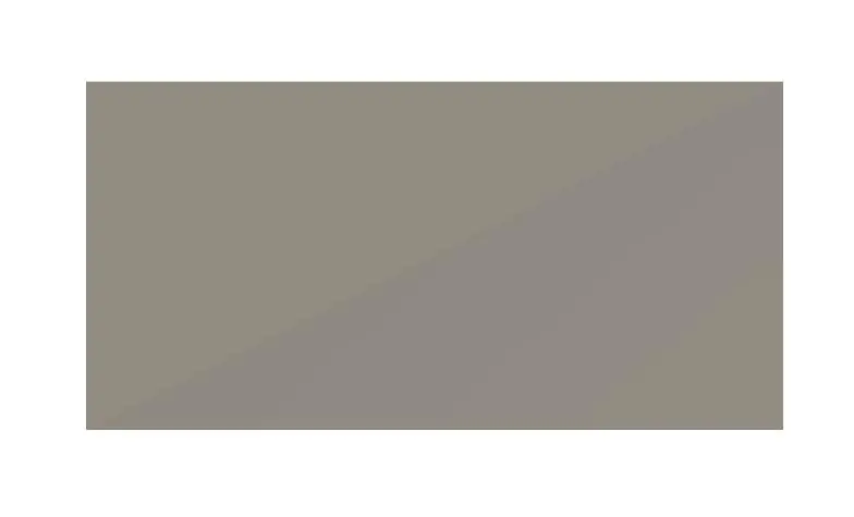 Pearl Beige Metallic