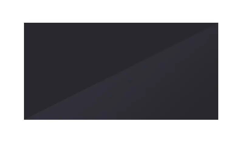 Tenorite Grey Metallic