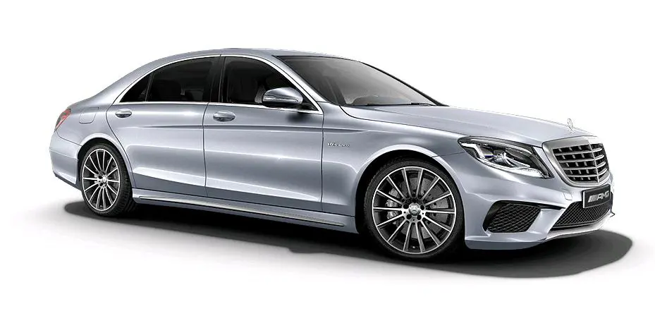 Diamond Silver Metallic