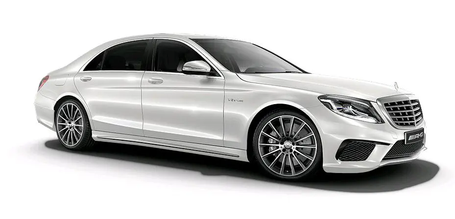 Diamond White Metallic Bright