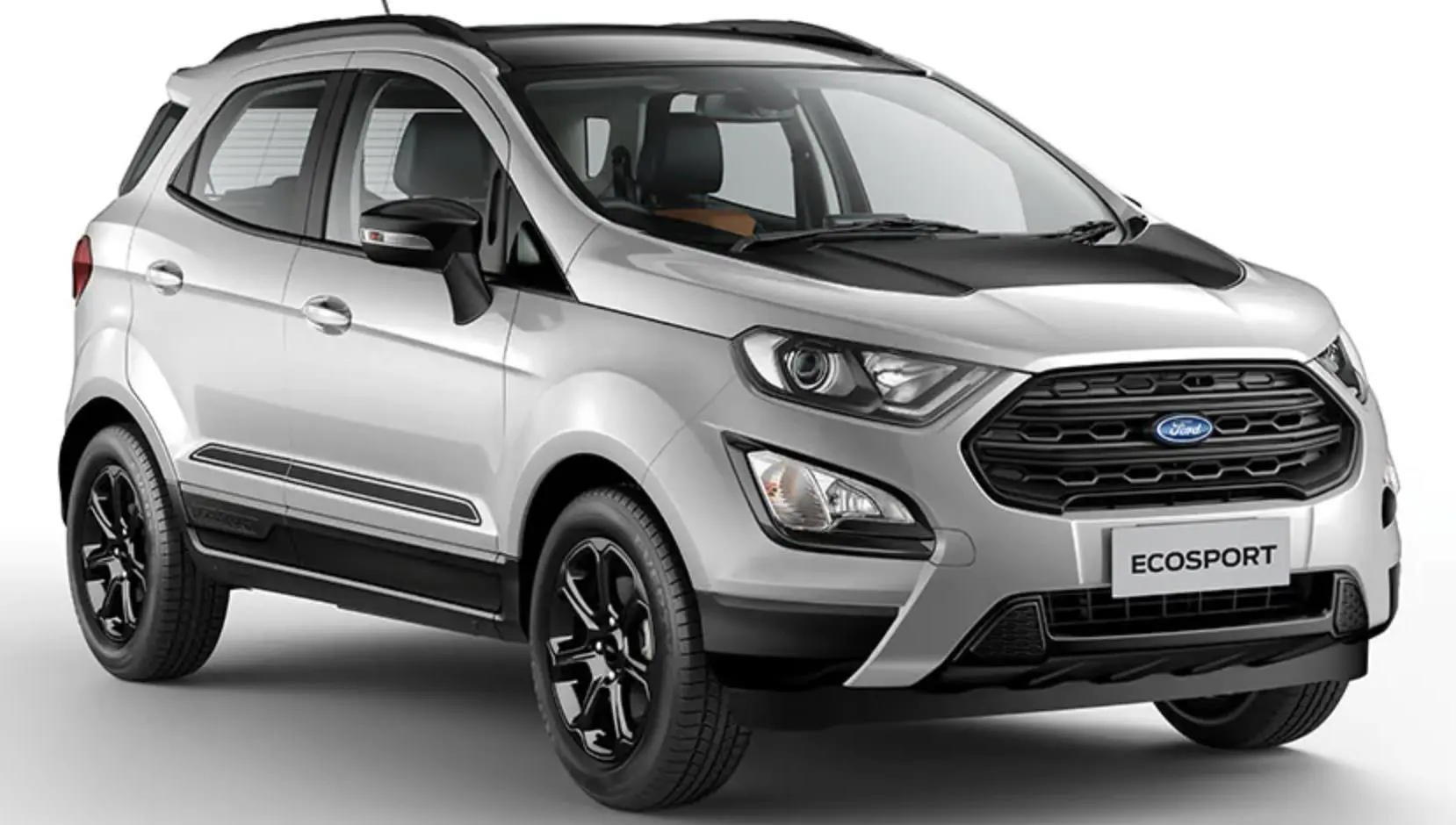 Slimline weathershield ecosport hotsell
