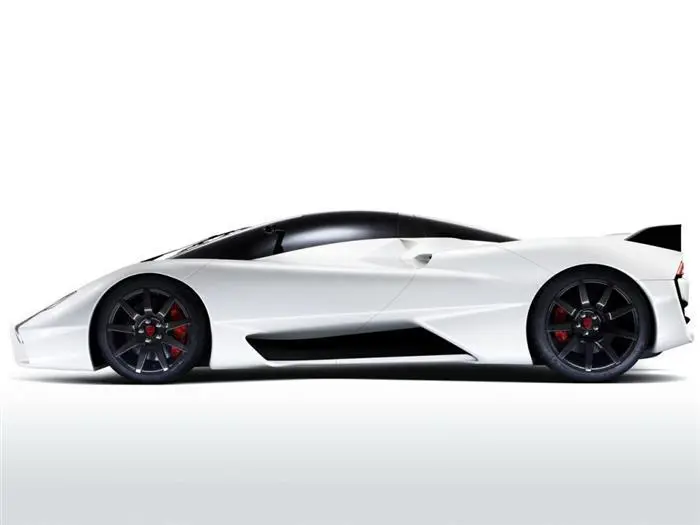 SSC Tuatara