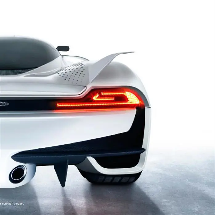 SSC Tuatara