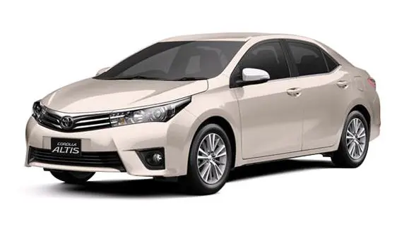 Champagne Mica Metallic