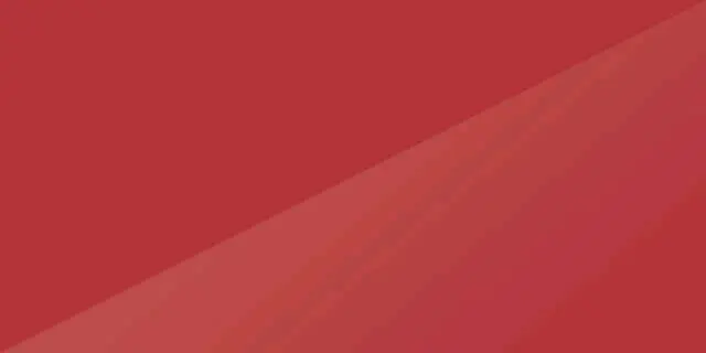 Dark Red Mica Metallic