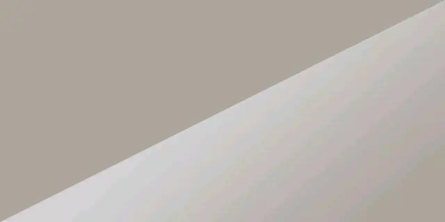 Silky Gold Mica Metallic