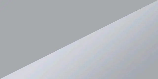 Silver Mica Metallic