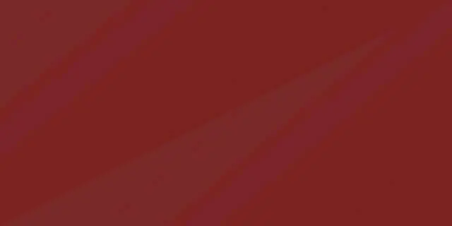 Flamenco Red Metallic