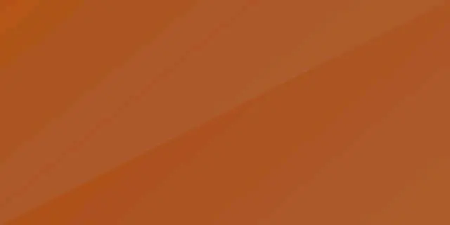 Vibrant Copper Metallic