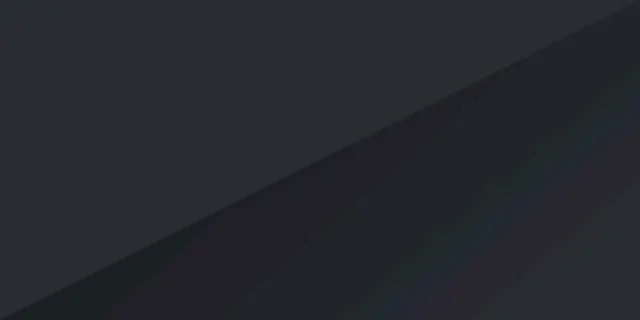 Biarritz Blue Metallic