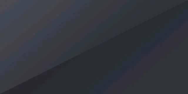 Savile Grey Metallic