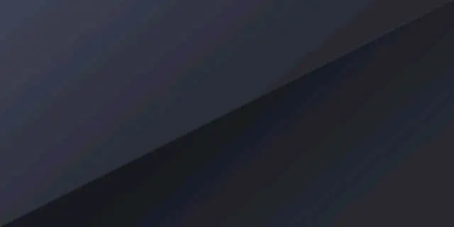 Black Sapphire Metallic