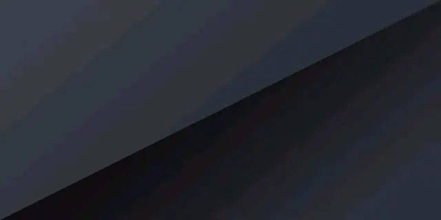 Caspian Blue Metallic