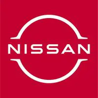 Nissan logo