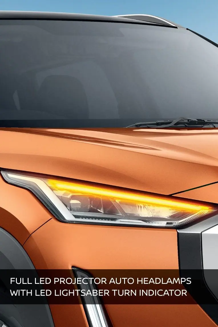 nissan-magnite-images