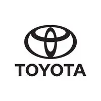 Toyota logo