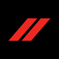 Dodge logo