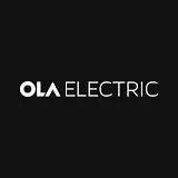 Ola logo