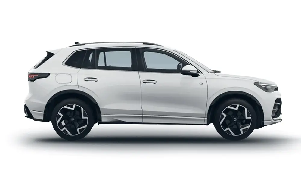 Oryx White Mother of Pearl