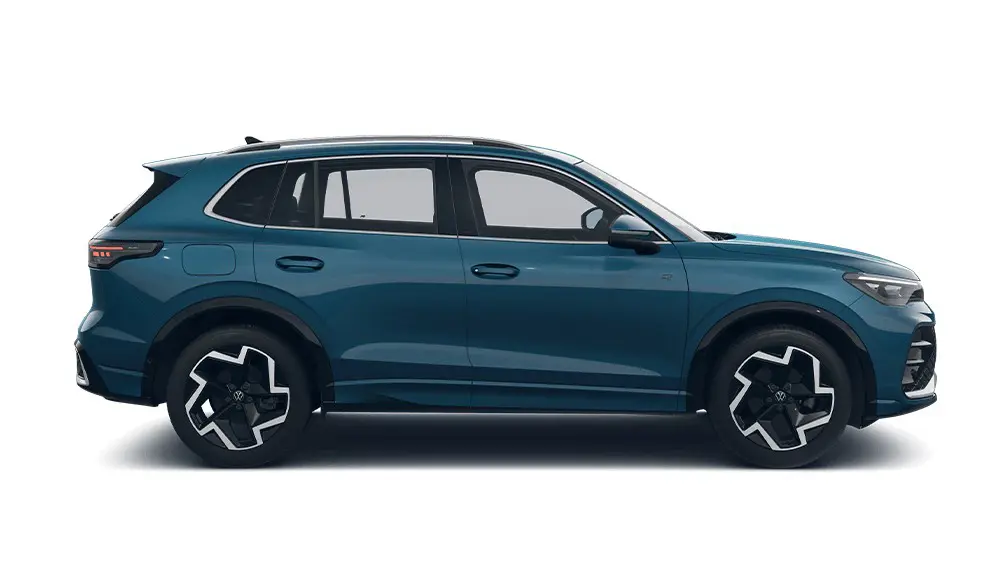 Nightshade Blue Metallic