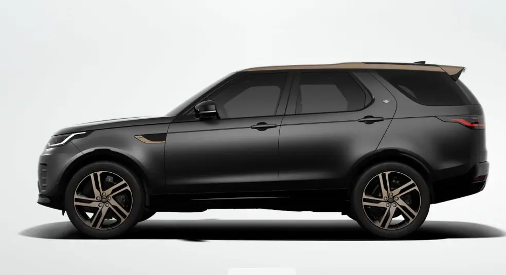 Kawasaki Ninja ZX-10R SE Images | MaxAbout | Autos MaxAbout