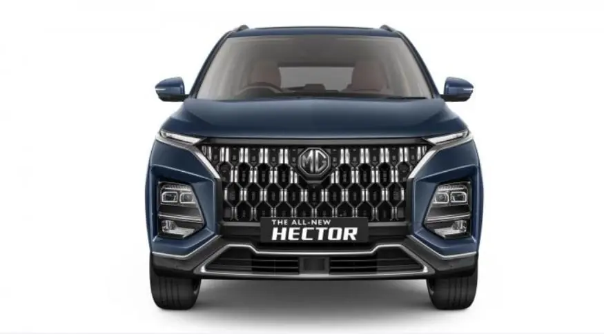 2026-mg-hector-6926-3676