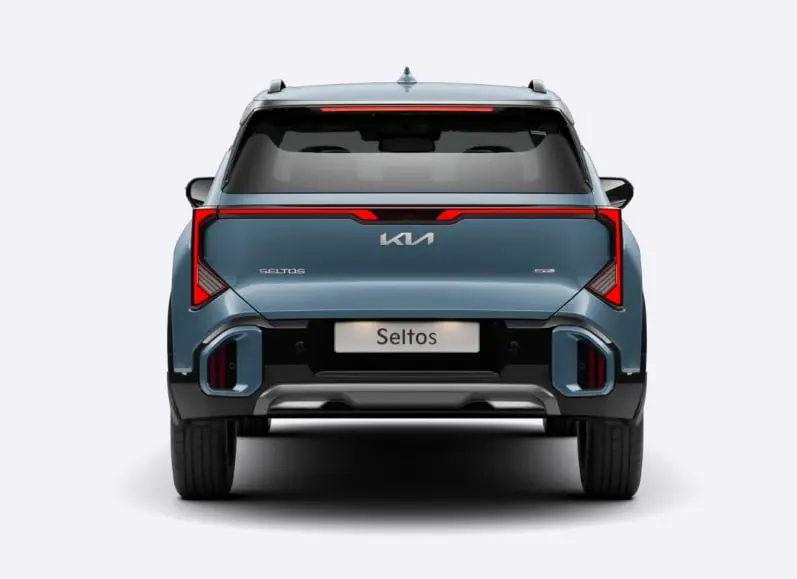 2026-kia-seltos-6924-8668