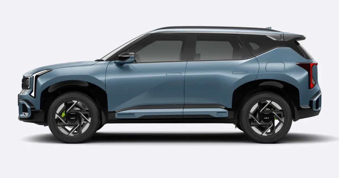 2026-kia-seltos-6924-6247